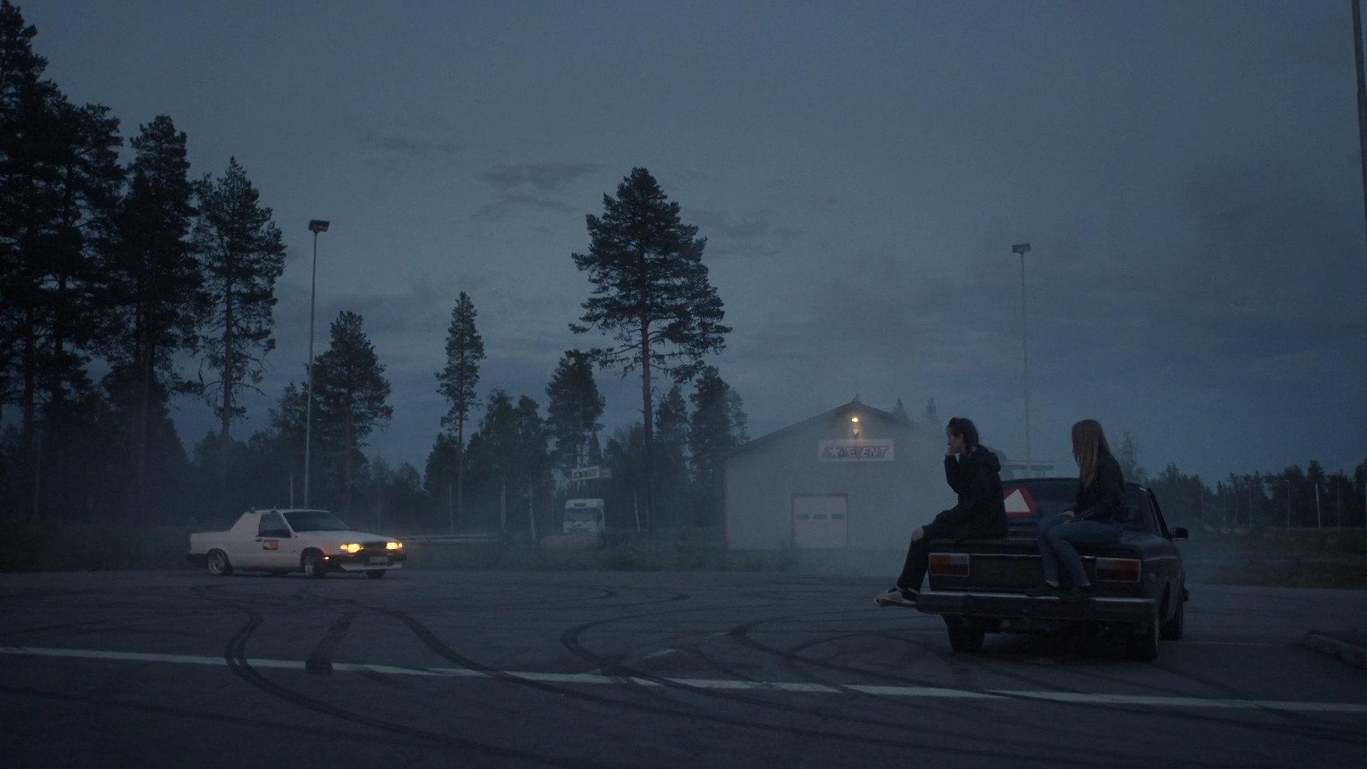 Epa 2020 movie scene