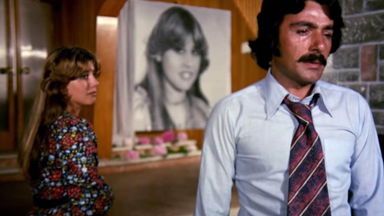 Derbeder 1978 movie scene