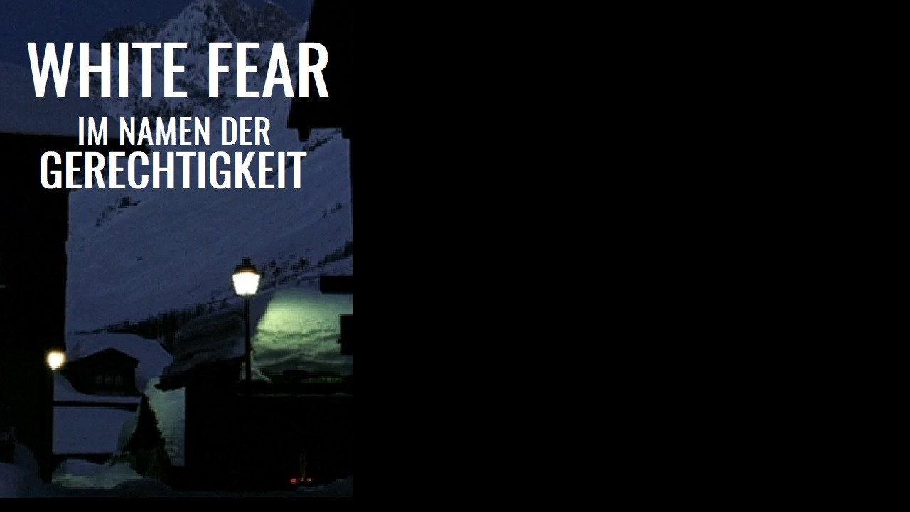 Im Namen der Gerechtigkeit 2002 movie scene