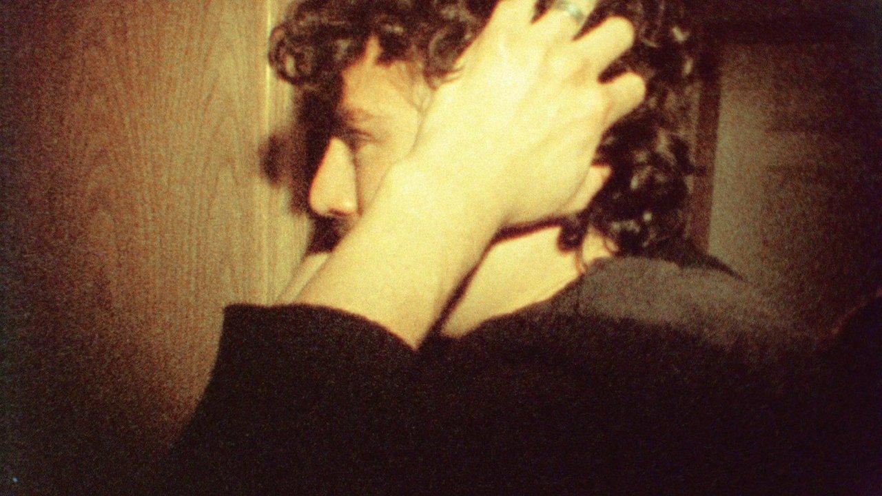 1974: The Possession of Altair 2017 movie scene