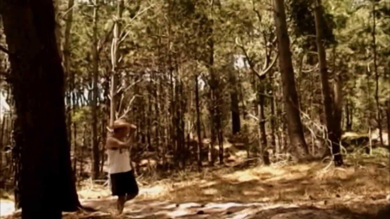 Mati 2008 movie scene