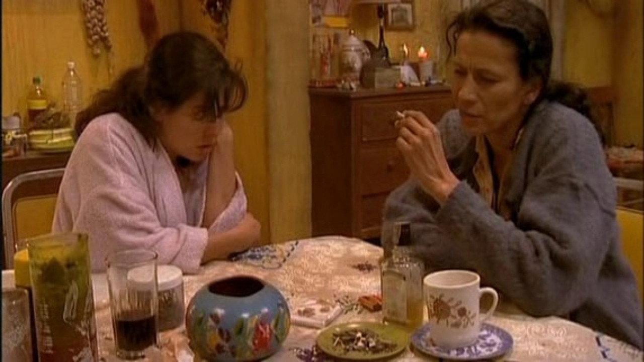 Such is Life 2001 movie scene