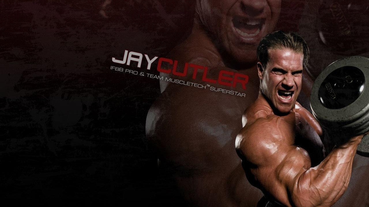 Jay Cutler All Access 2009 movie scene