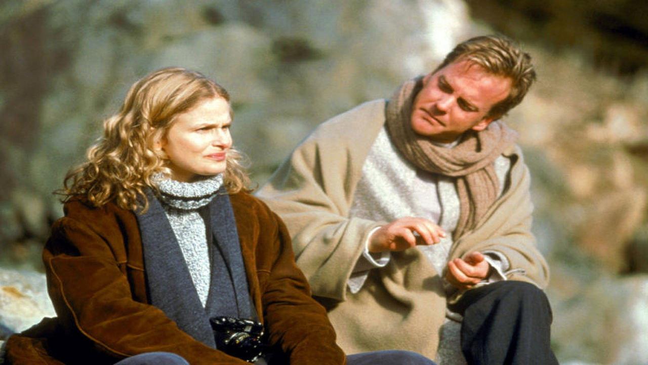Behind the Red Door 2003 movie scene