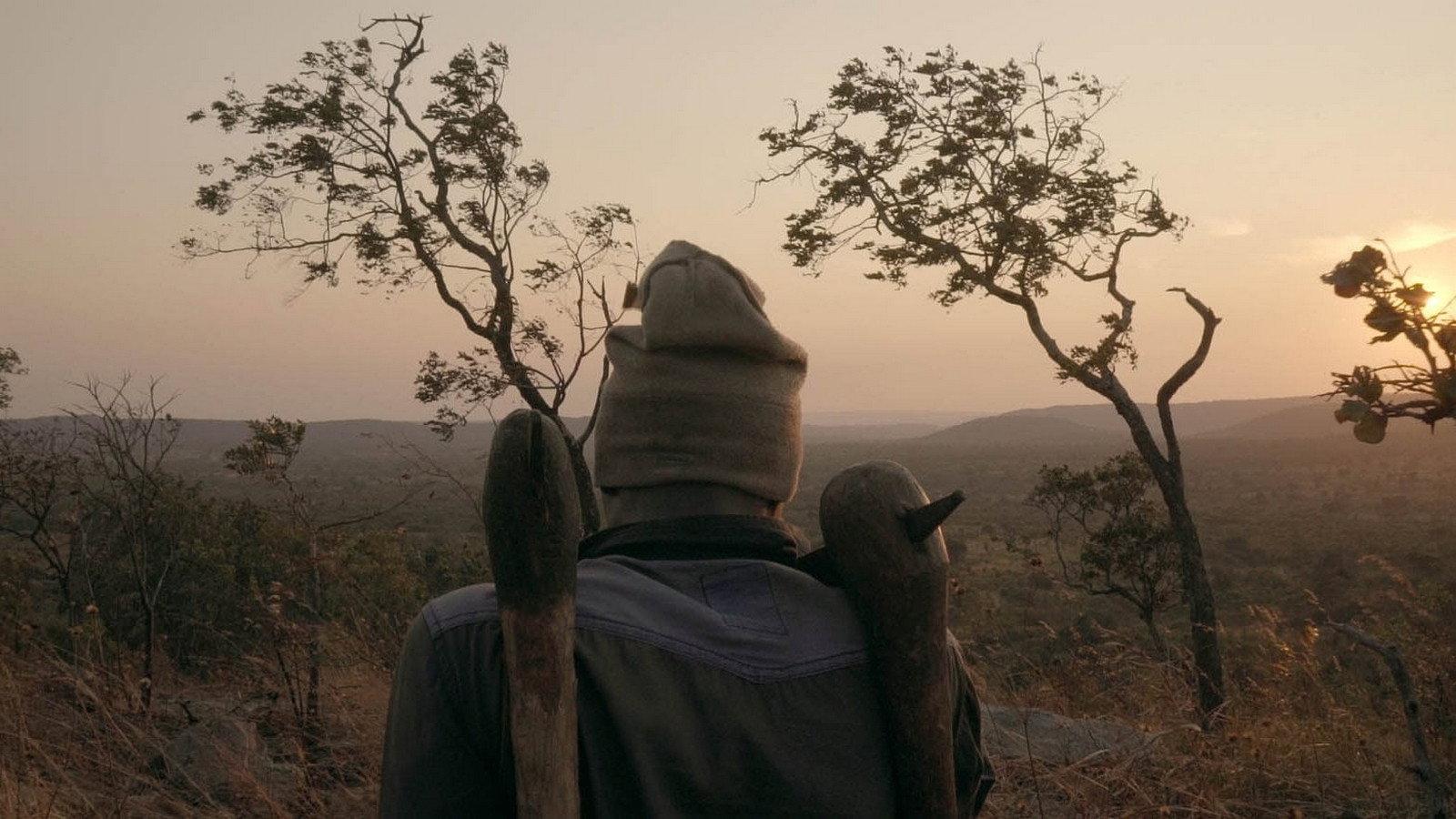 Makala 2017 movie scene