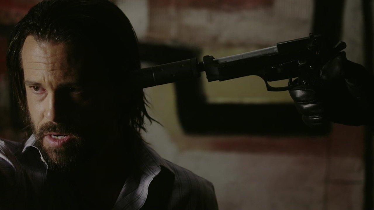 6 Ways to Die 2015 movie scene