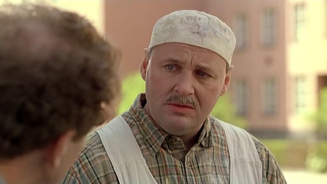 Monopol 1996 movie scene