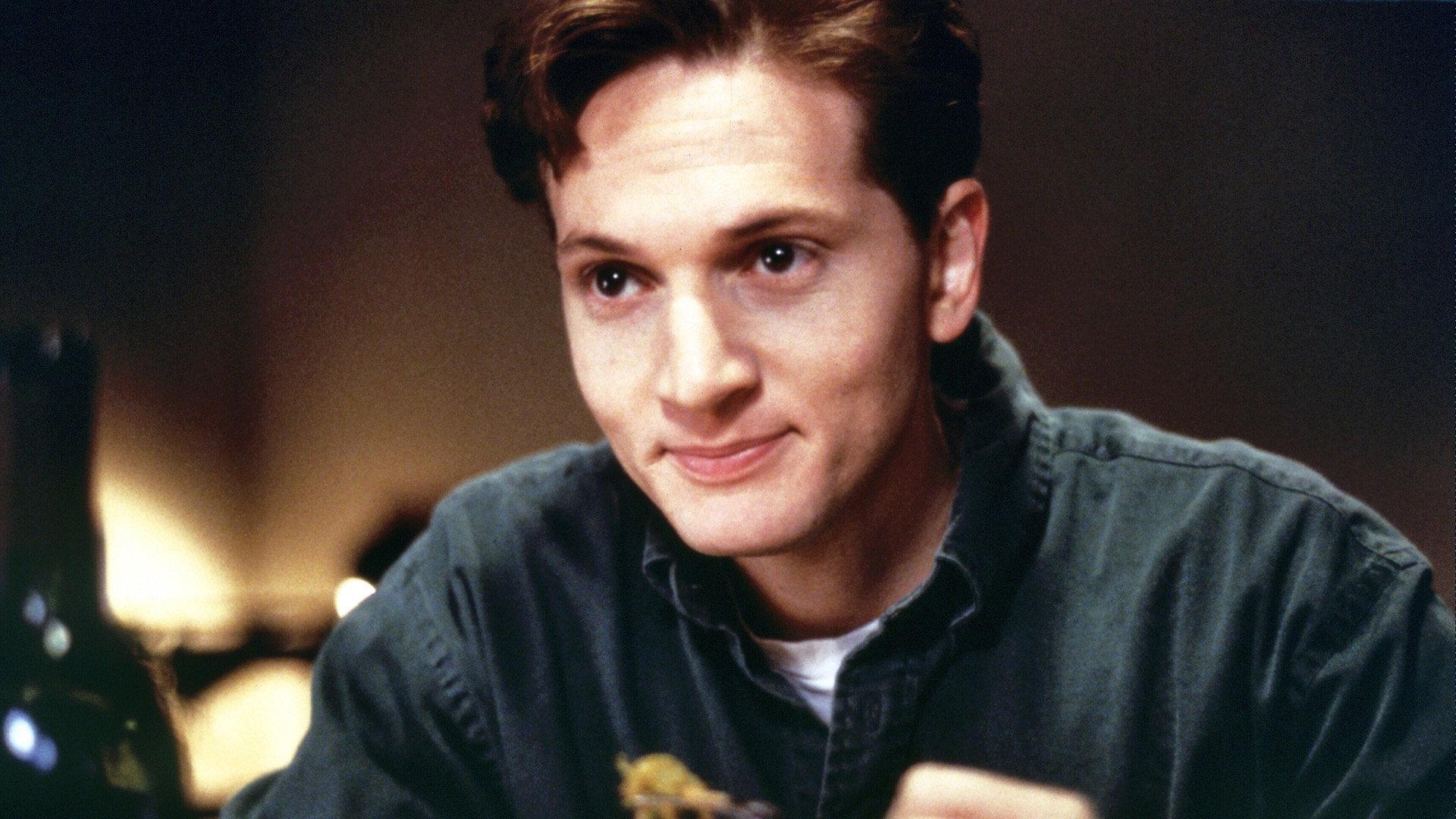Ed's Next Move 1996 movie scene