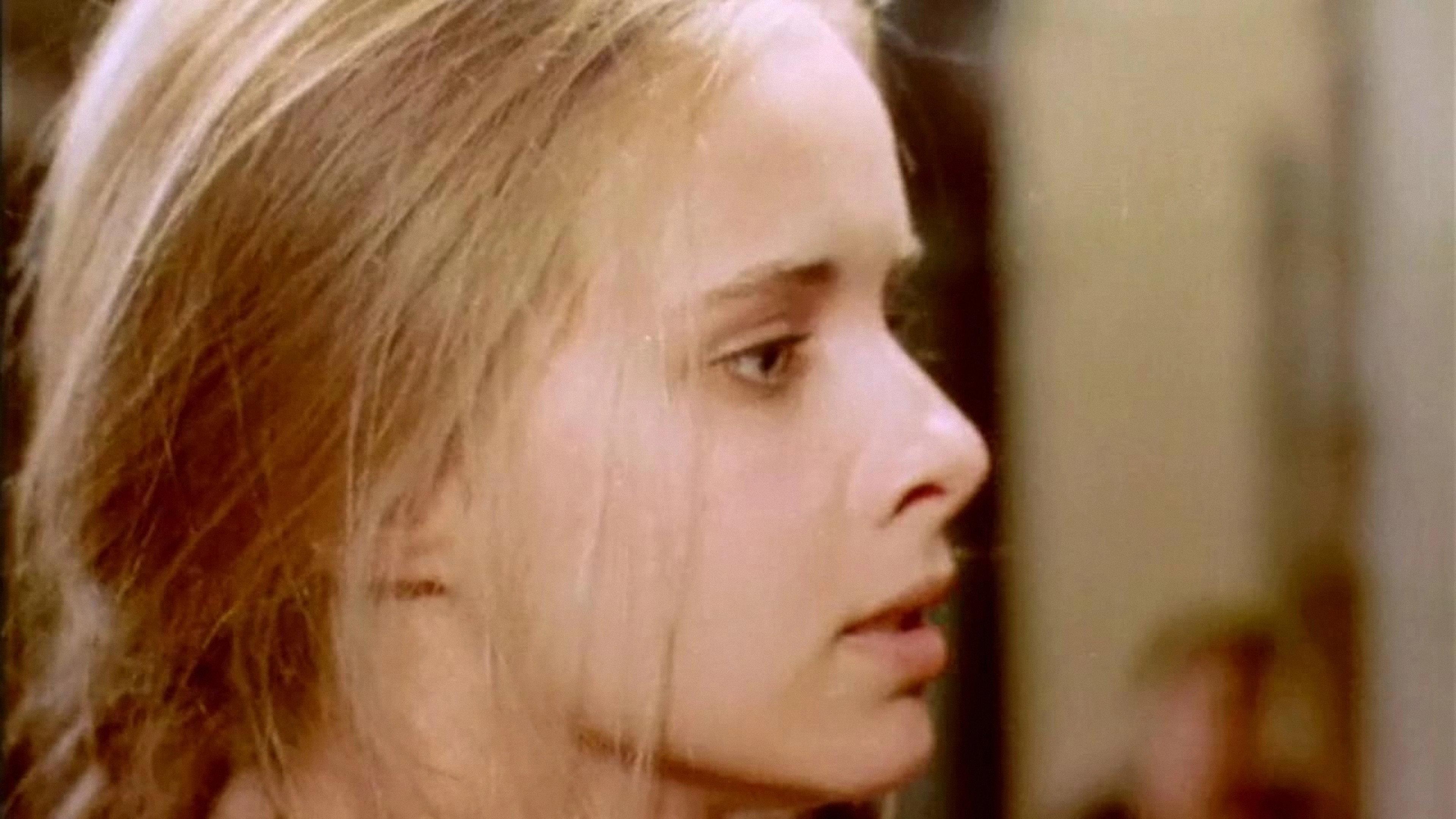 Boulevard of the Revolution 1992 movie scene