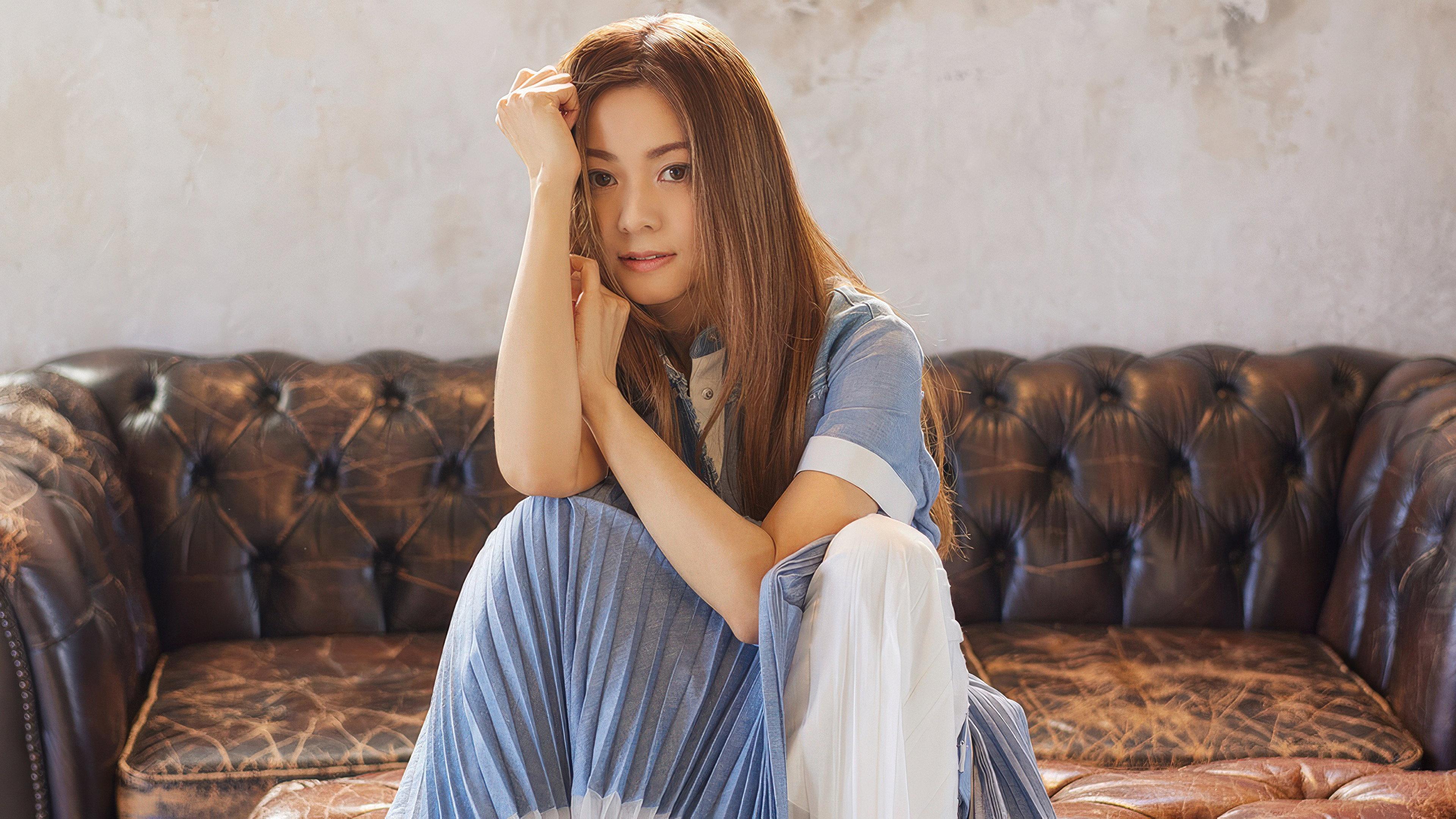25th Anniversary Mai Kuraki Live Project 2024 “ Be alright!” 2024 movie scene