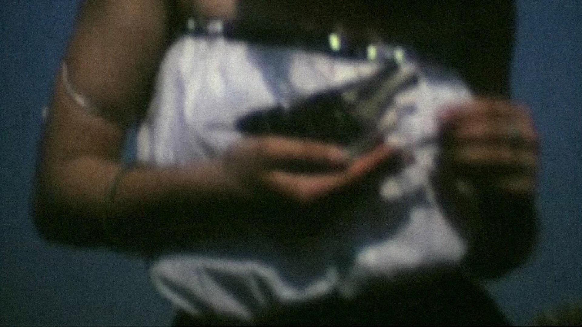 Maya 1979 movie scene