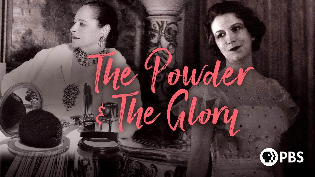 The Powder & the Glory 2007 movie scene