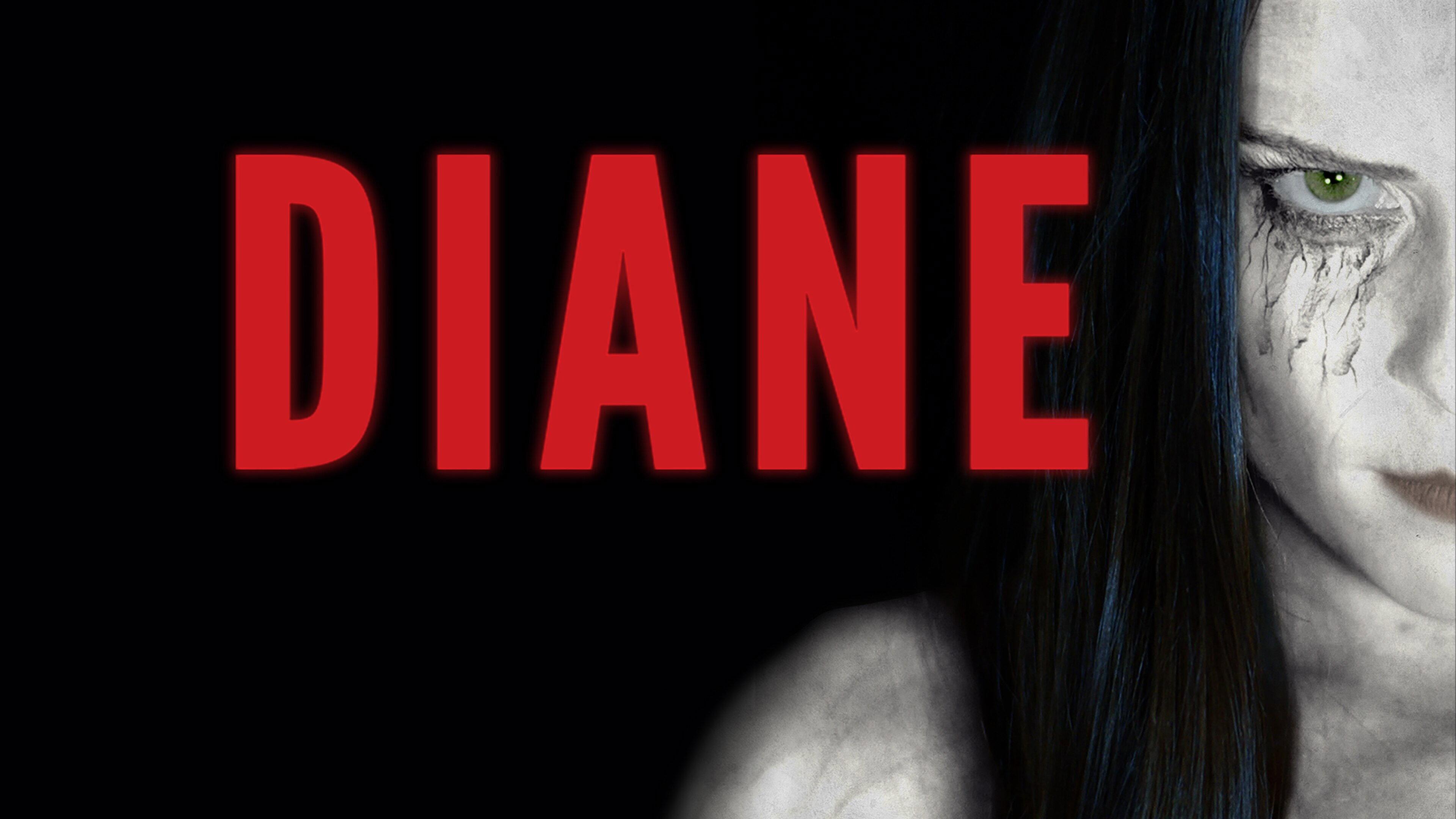 Diane 2017 movie scene