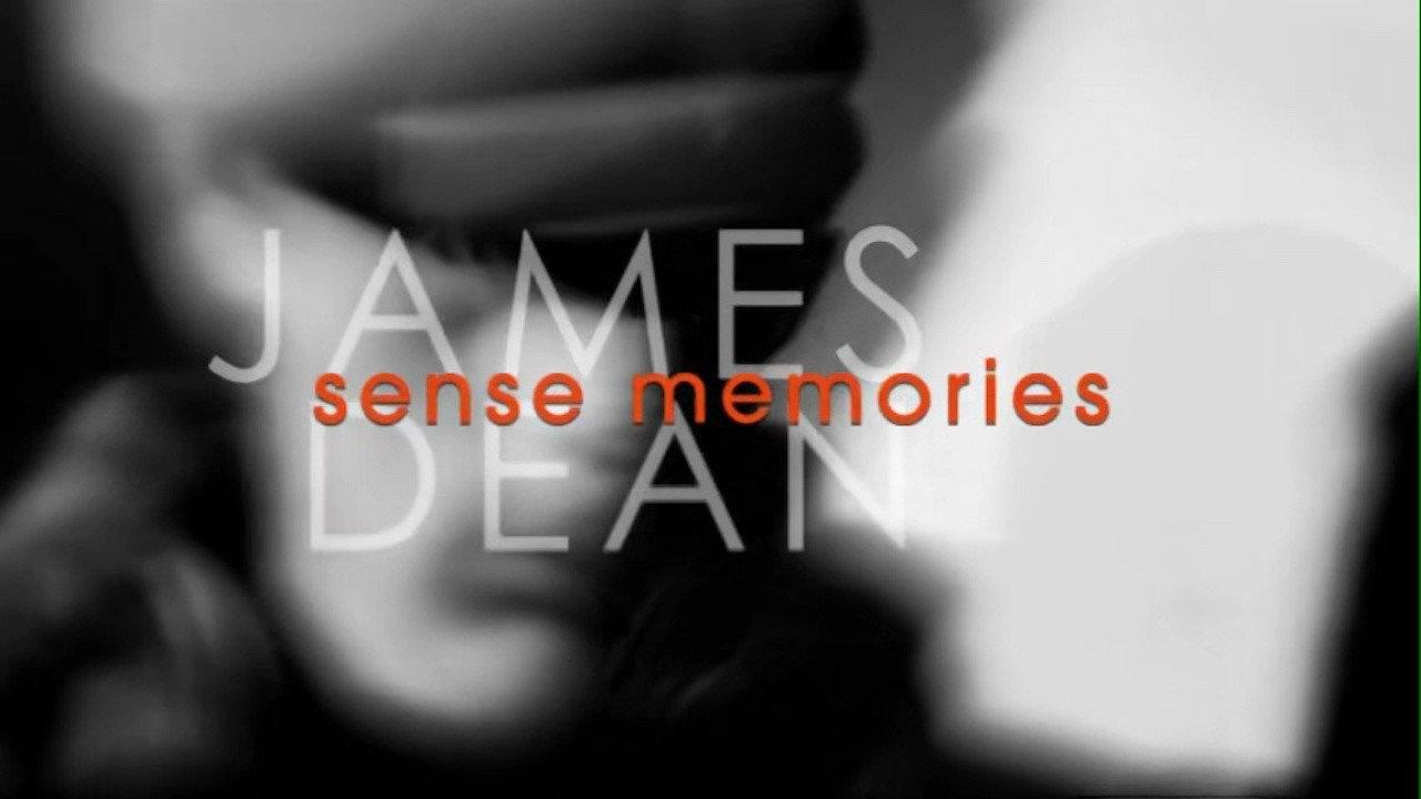 James Dean: Sense Memories 2005 movie scene