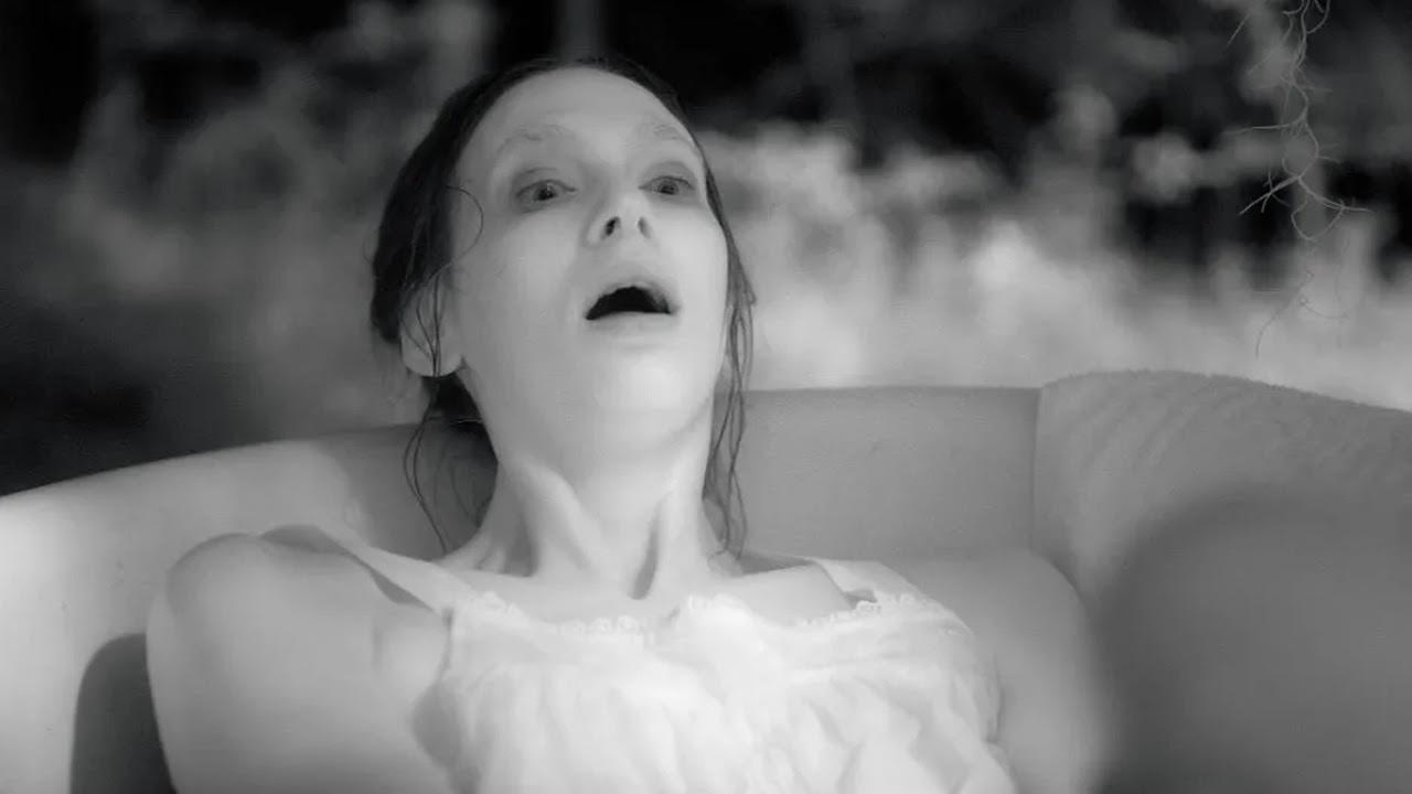 Godhead 2026 movie scene