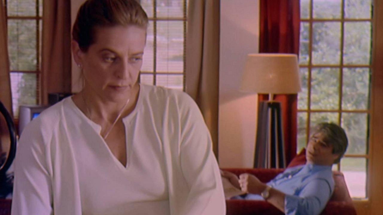 Temptation 2002 movie scene