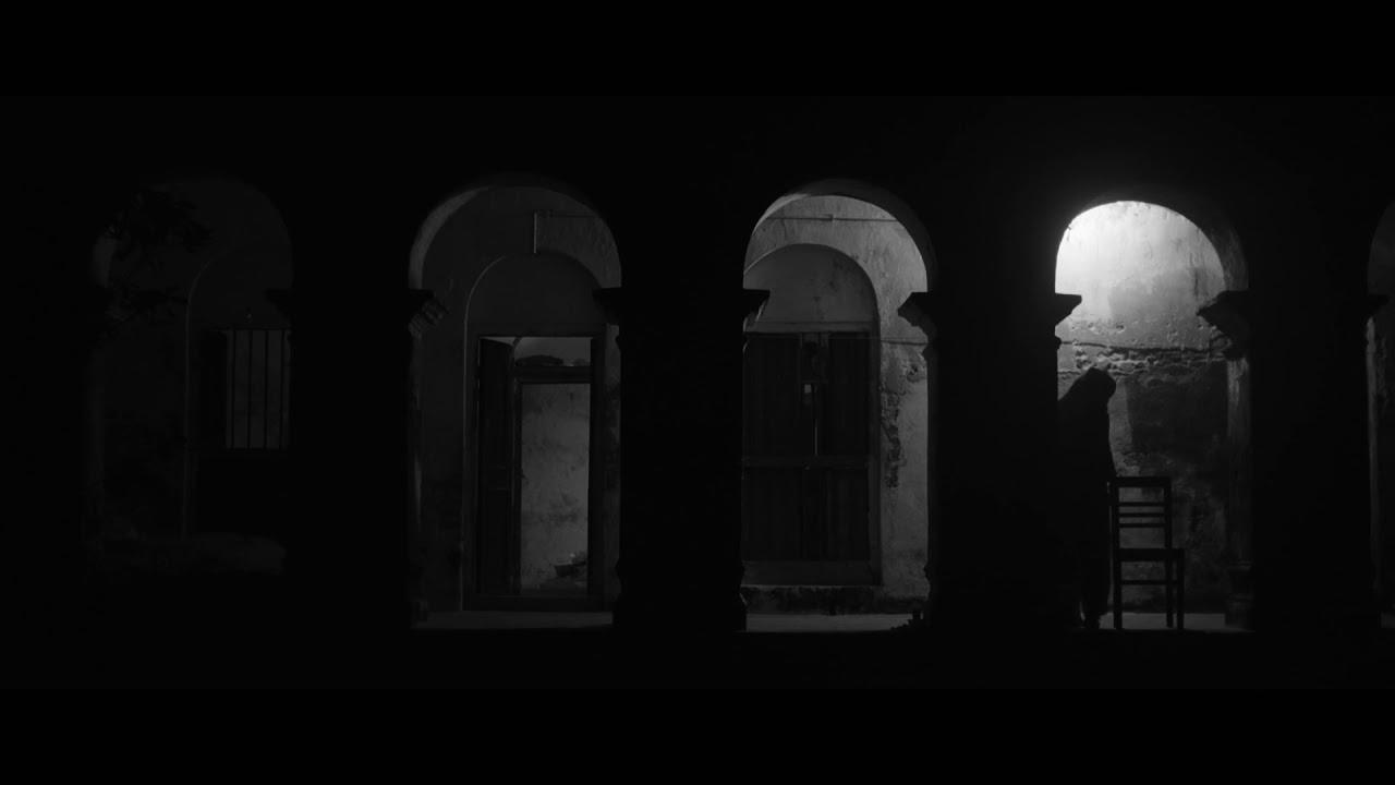 Manohar & I 2018 movie scene