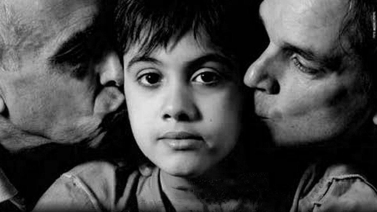 Adoption 2010 movie scene