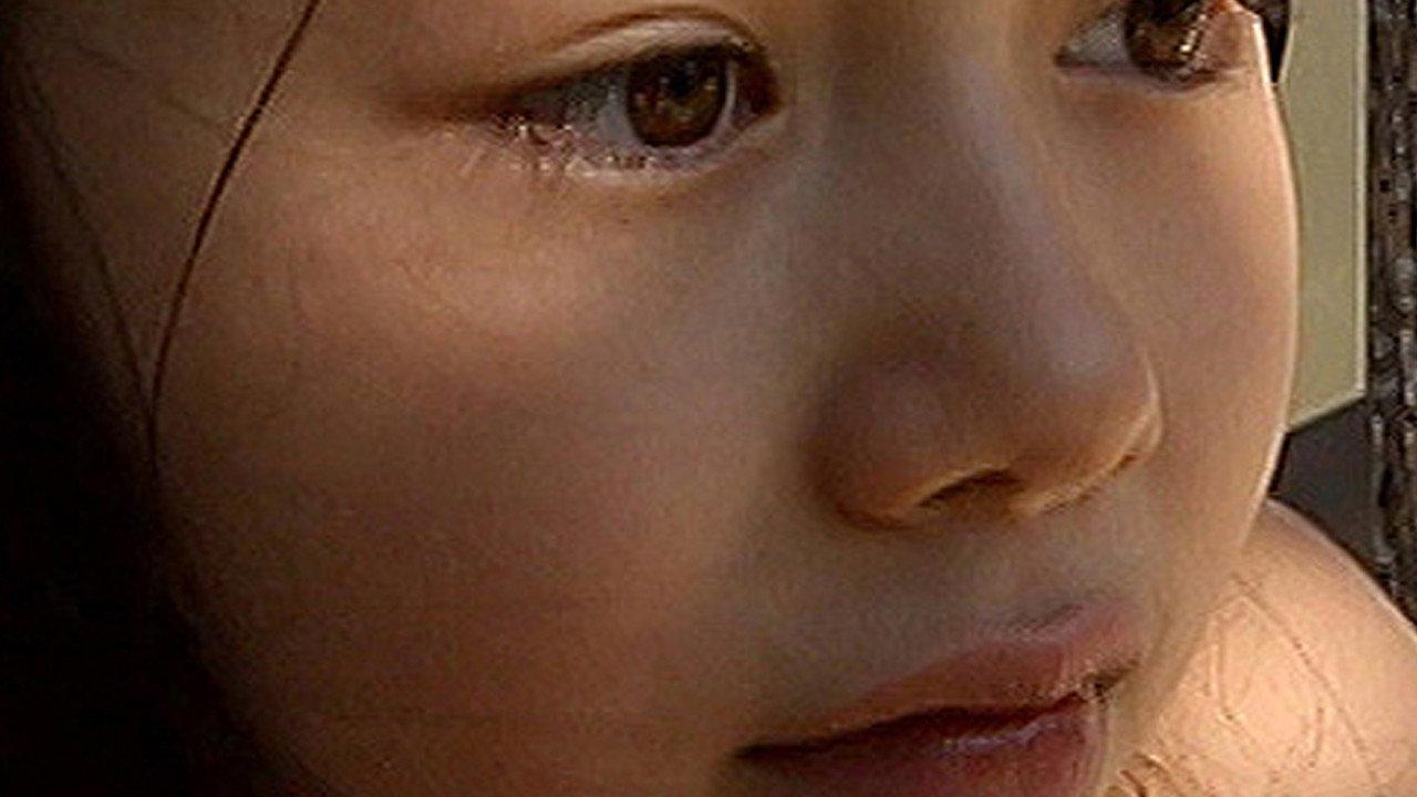Xiara's Song 2005 movie scene