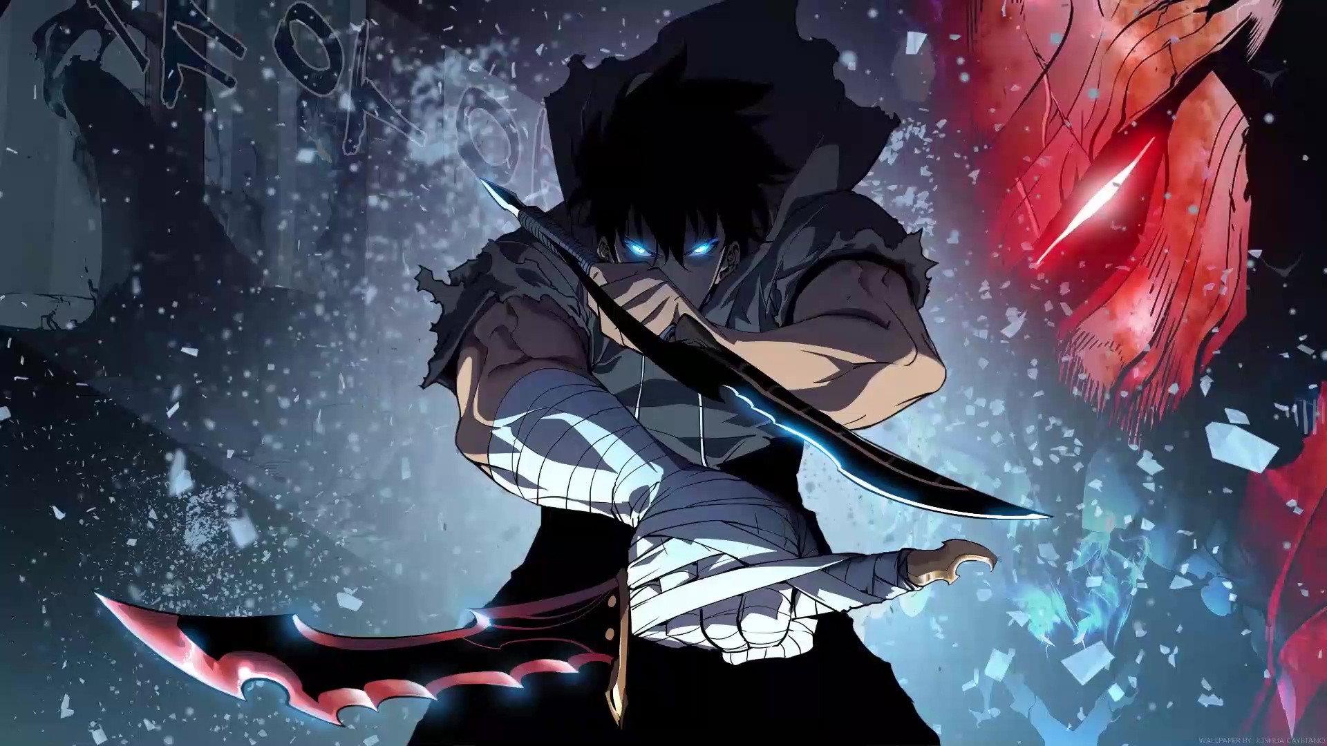 Sawano Hiroyuki BEST OF VOCAL WORKS [nZk] 2 2019 movie scene
