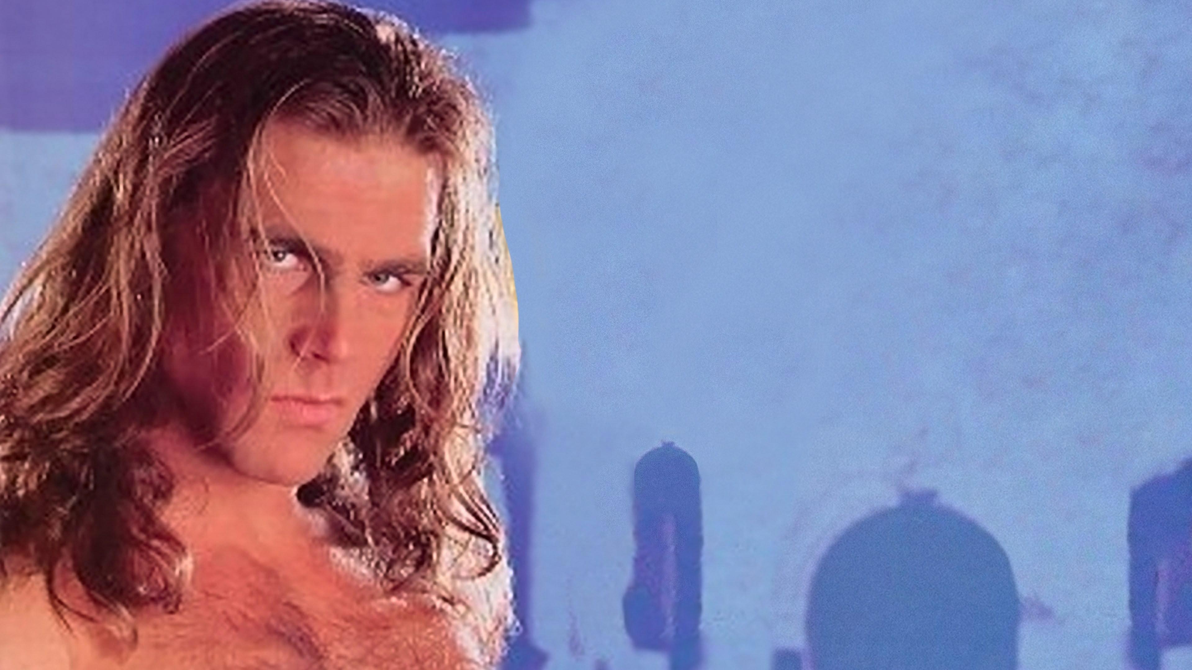 WWE Royal Rumble 1997 1997 movie scene