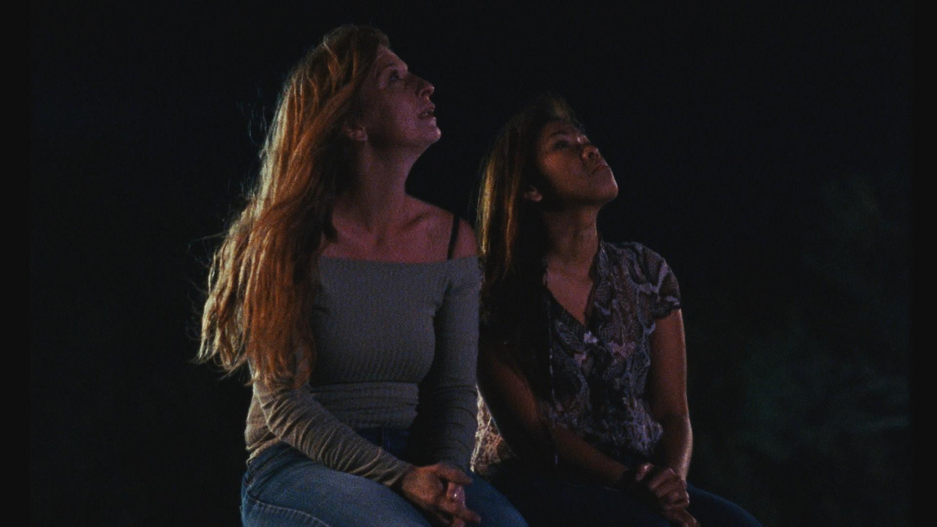 Sophia Antipolis 2018 movie scene