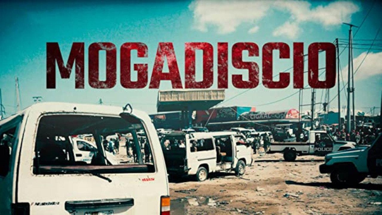 Mogadiscio 2020 movie scene