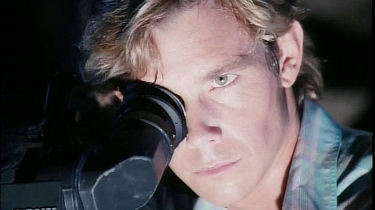 Die Watching 1993 movie scene