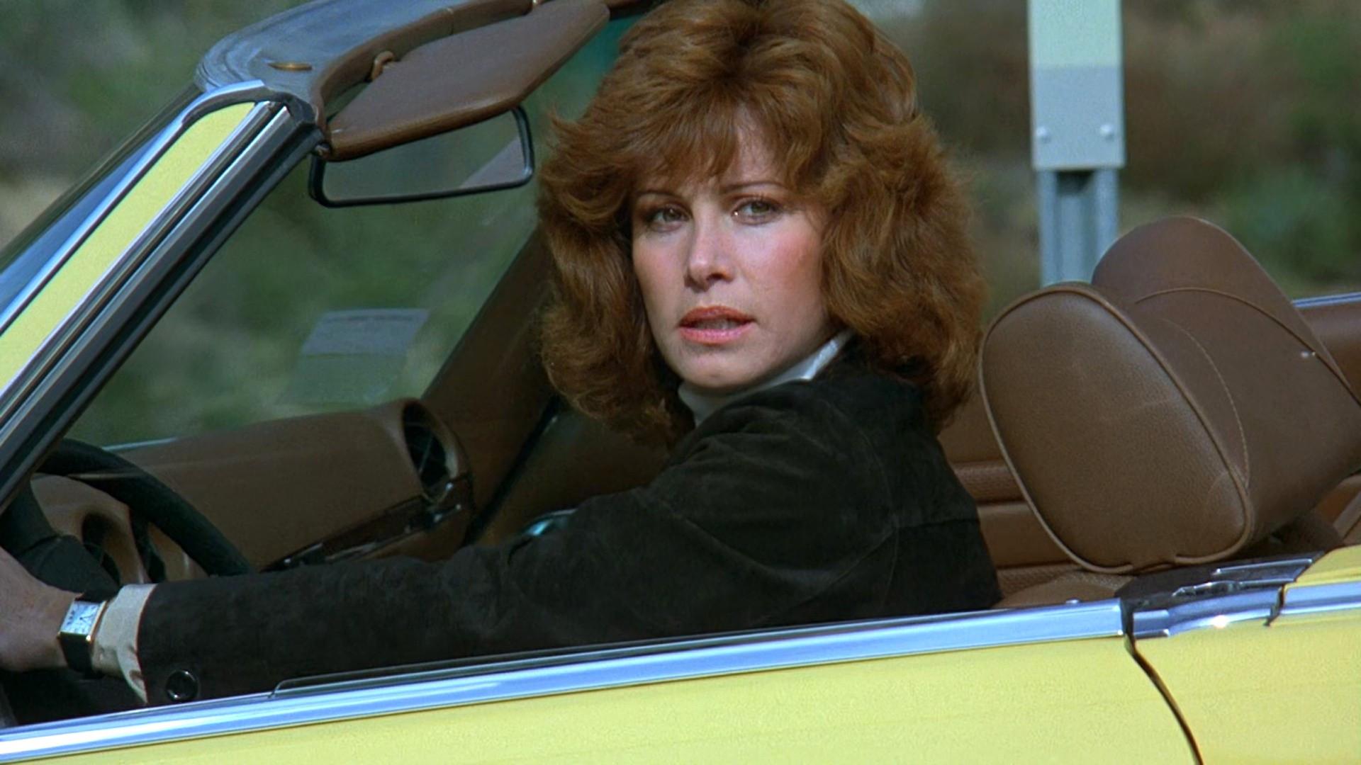 Hart to Hart 1979 movie scene