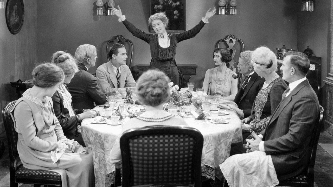 So Big 1924 movie scene