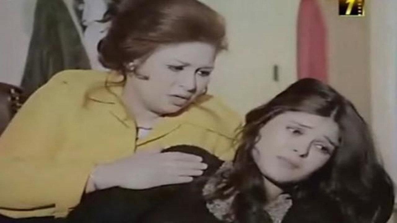 And the days go by 1980 movie scene