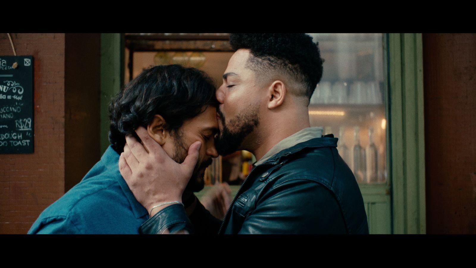 I don’t know if i'll have to say everything again 2024 movie scene