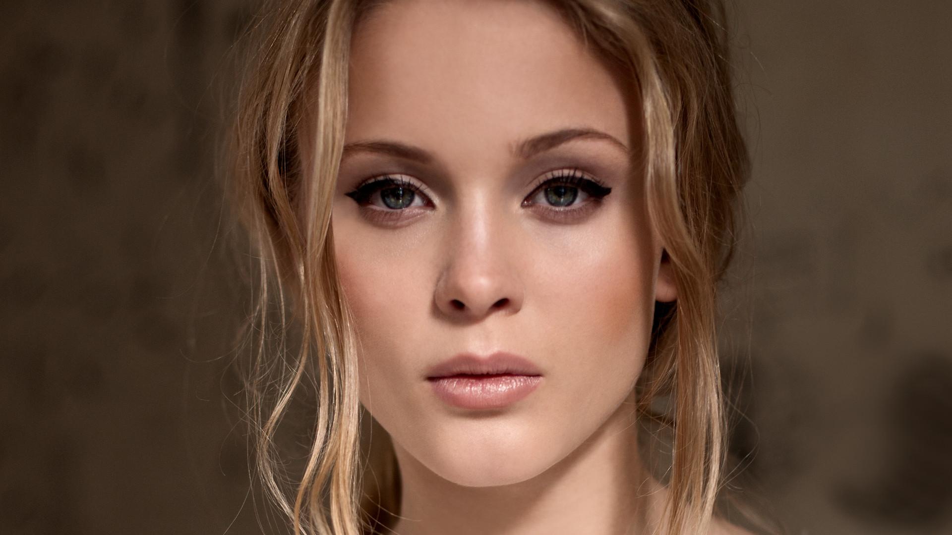 Zara Larsson - Live In Concert 2021 movie scene