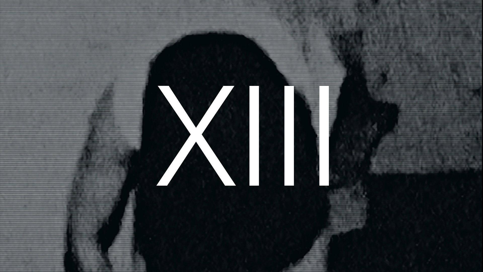 XIII 2019 movie scene