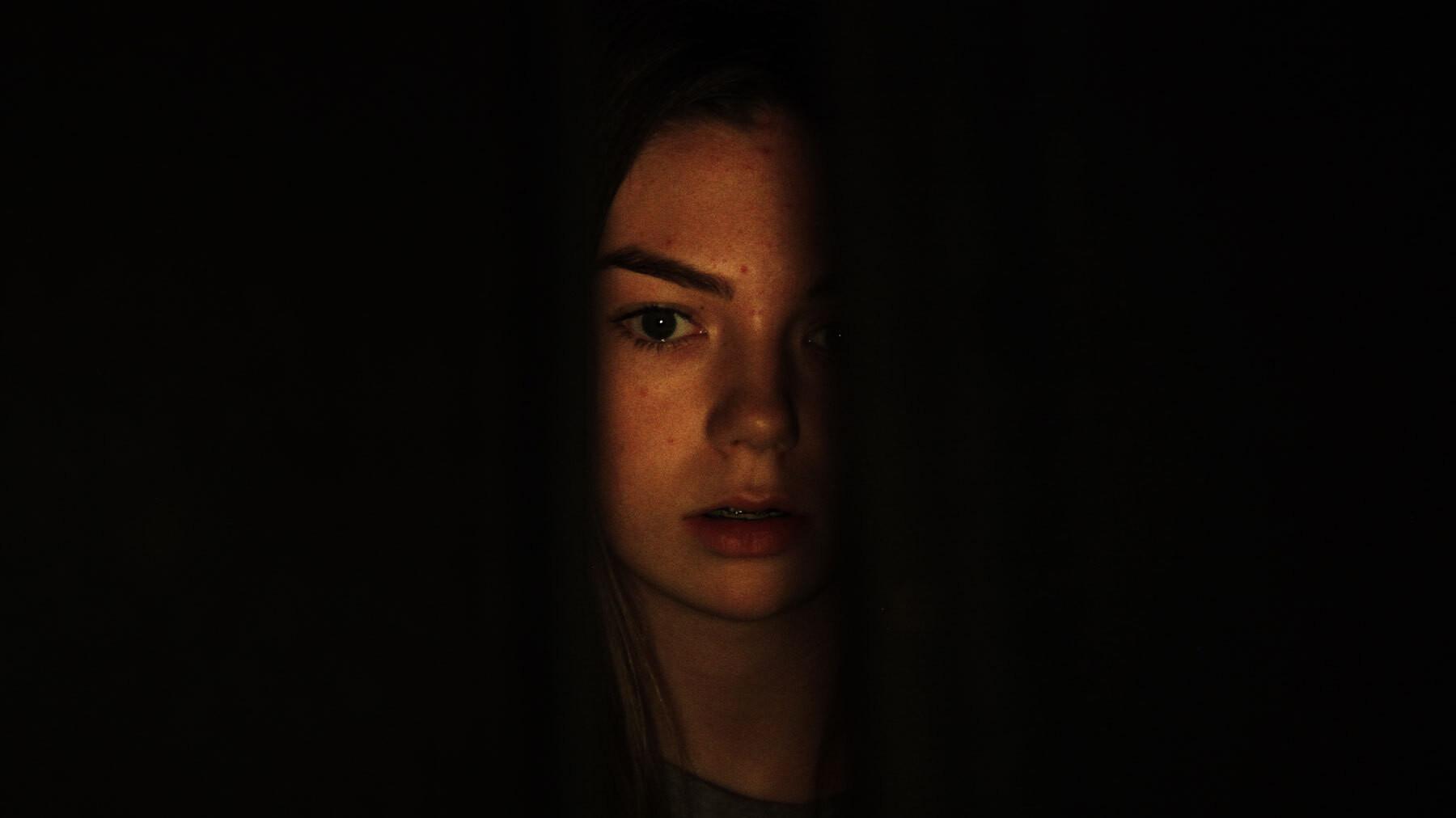 Wrath 2019 movie scene