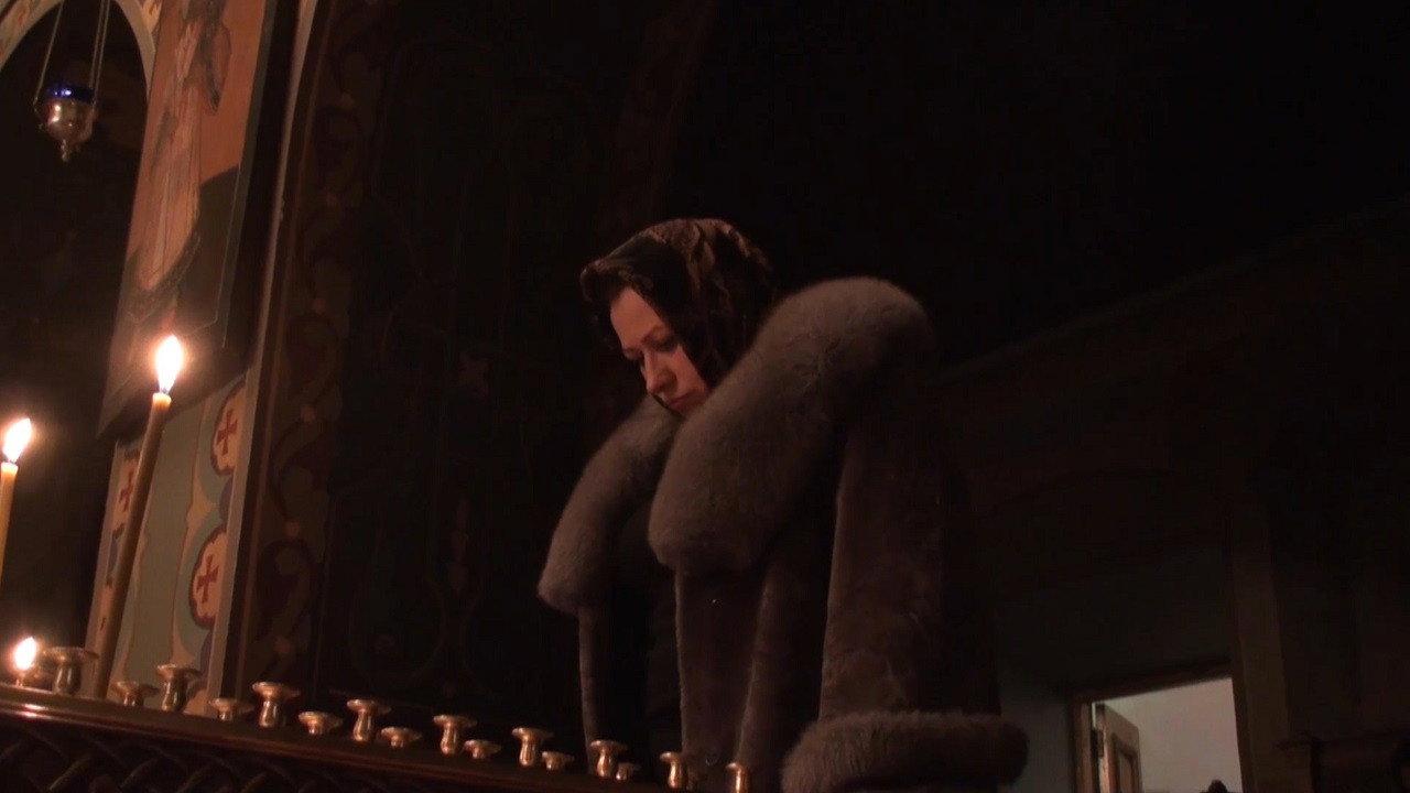 Tanya Number 5 2011 movie scene