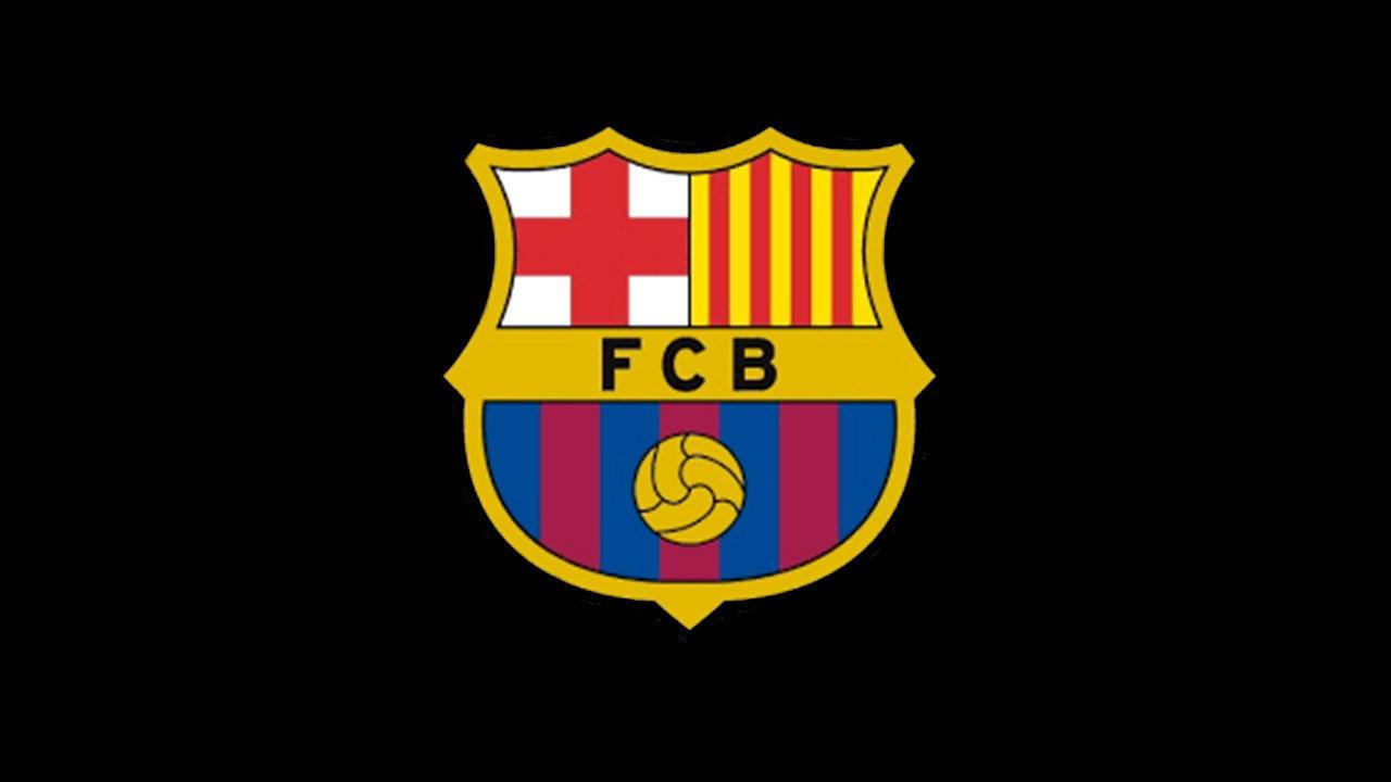 FC Barcelona Confidential 2004 movie scene