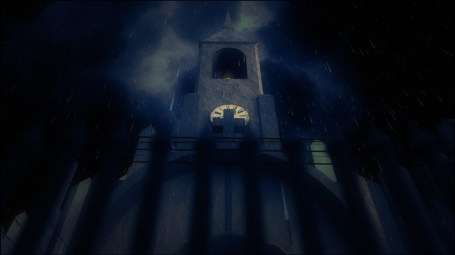 Ayni 2024 movie scene
