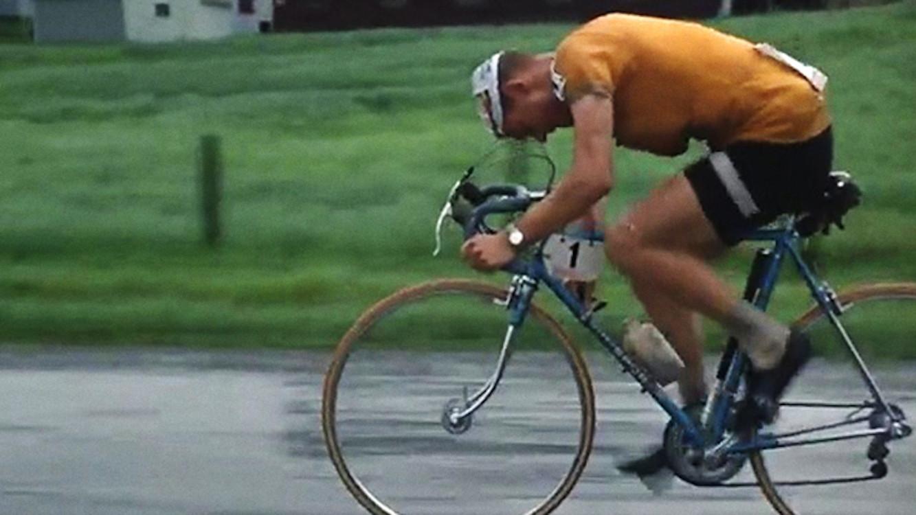 60 Cycles 1965 movie scene
