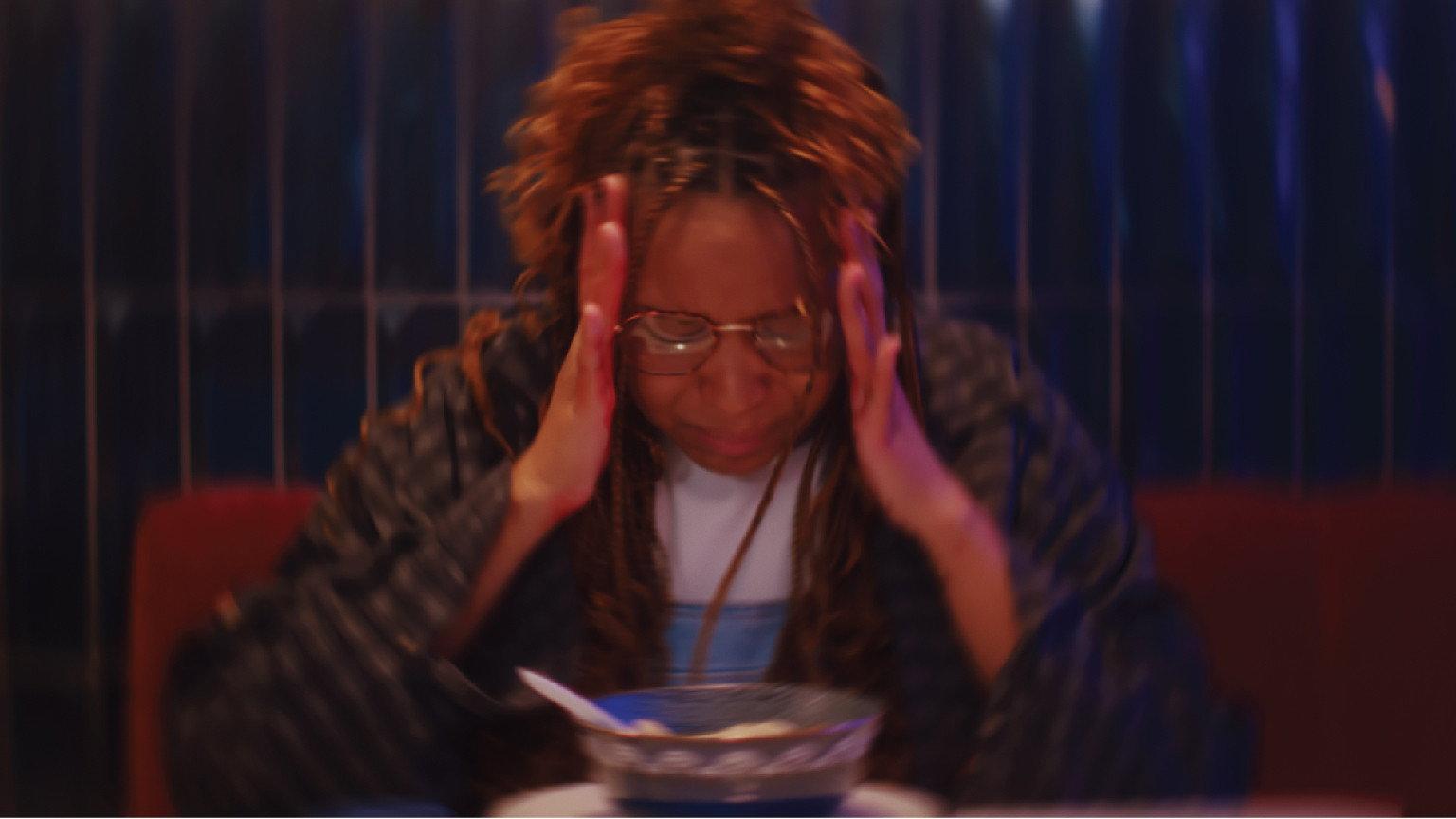 Ramen 2024 movie scene