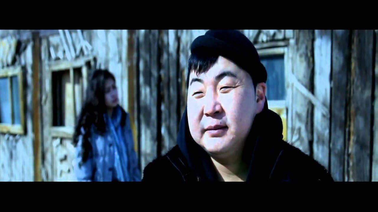 Rashaant 18 2011 movie scene