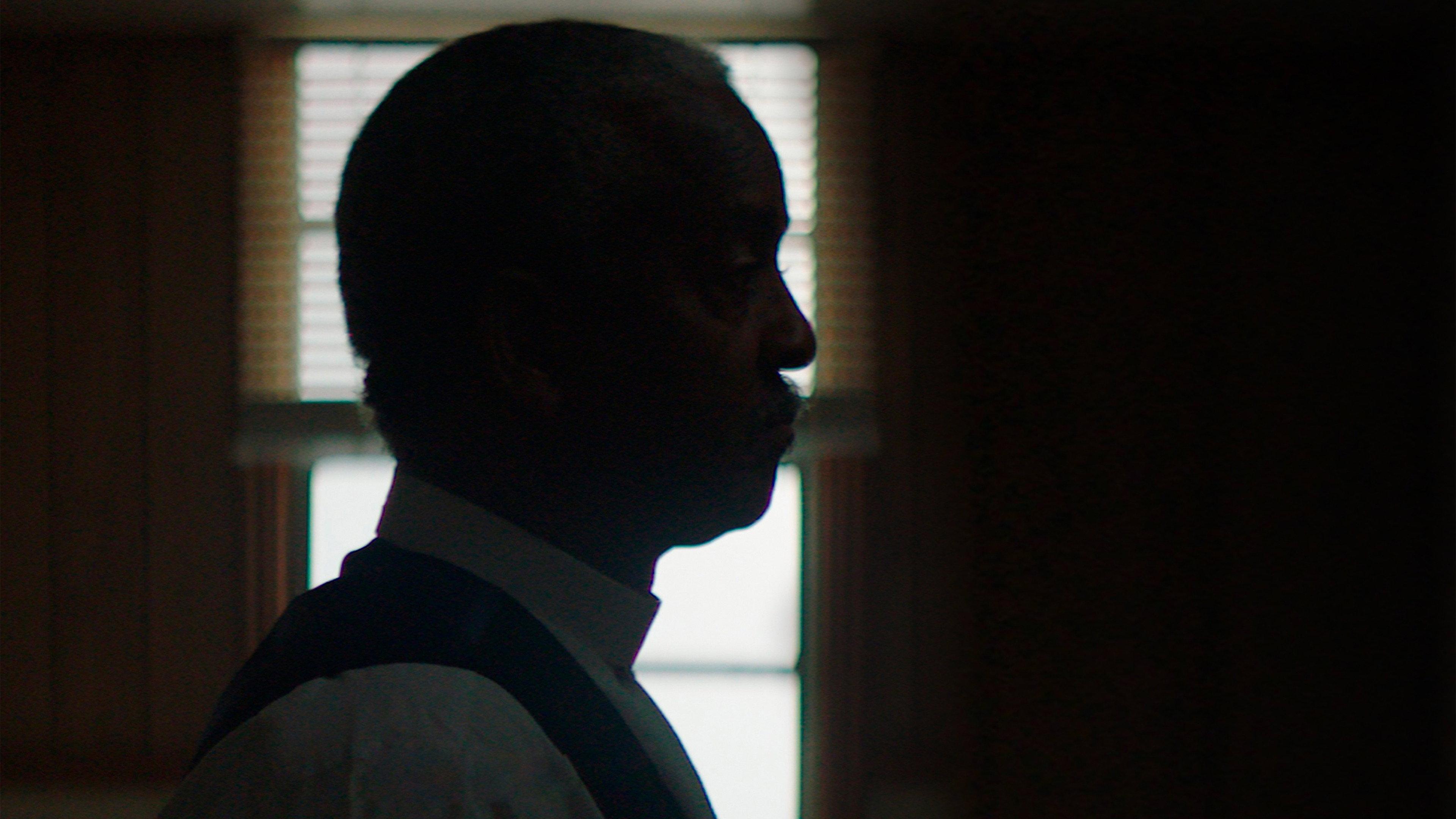 Emanuel 2019 movie scene