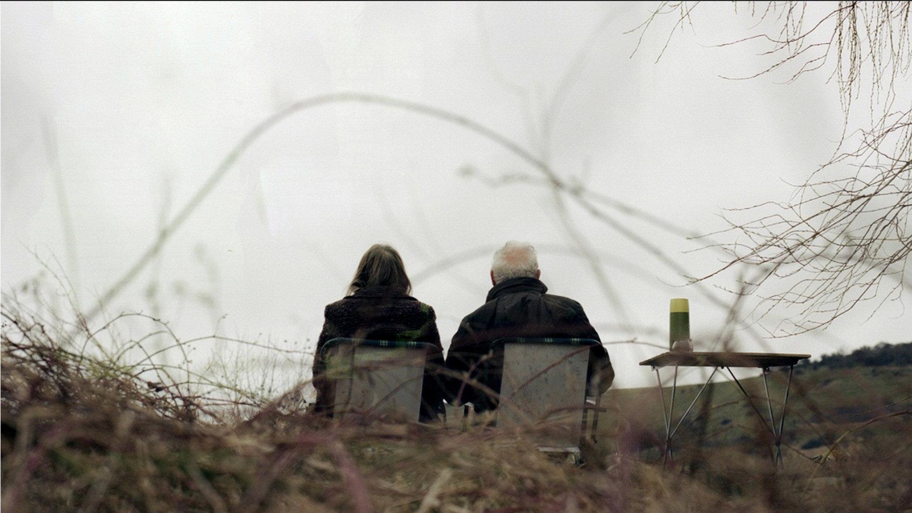 Allotment 2022 movie scene