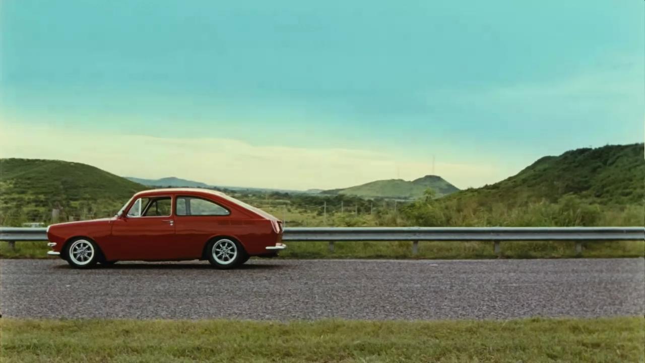 Maldeamores 2007 movie scene