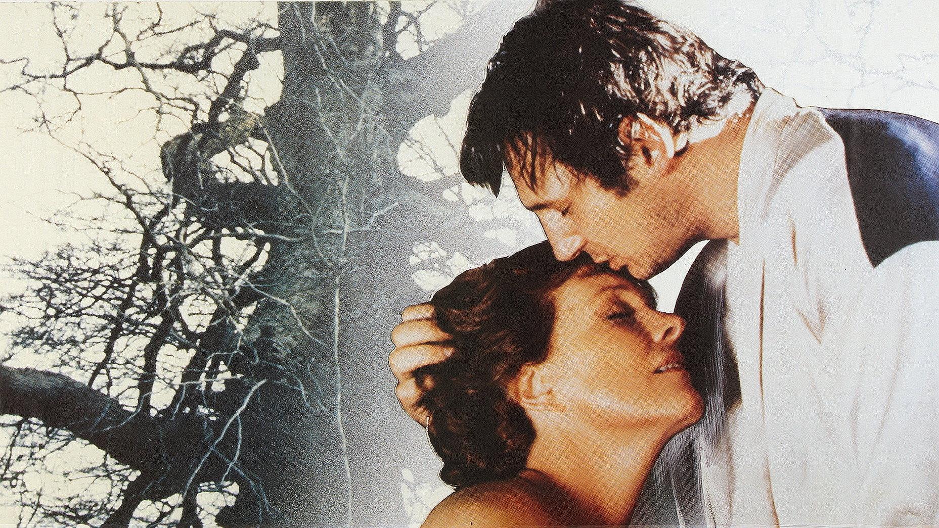 Duet for One 1986 movie scene