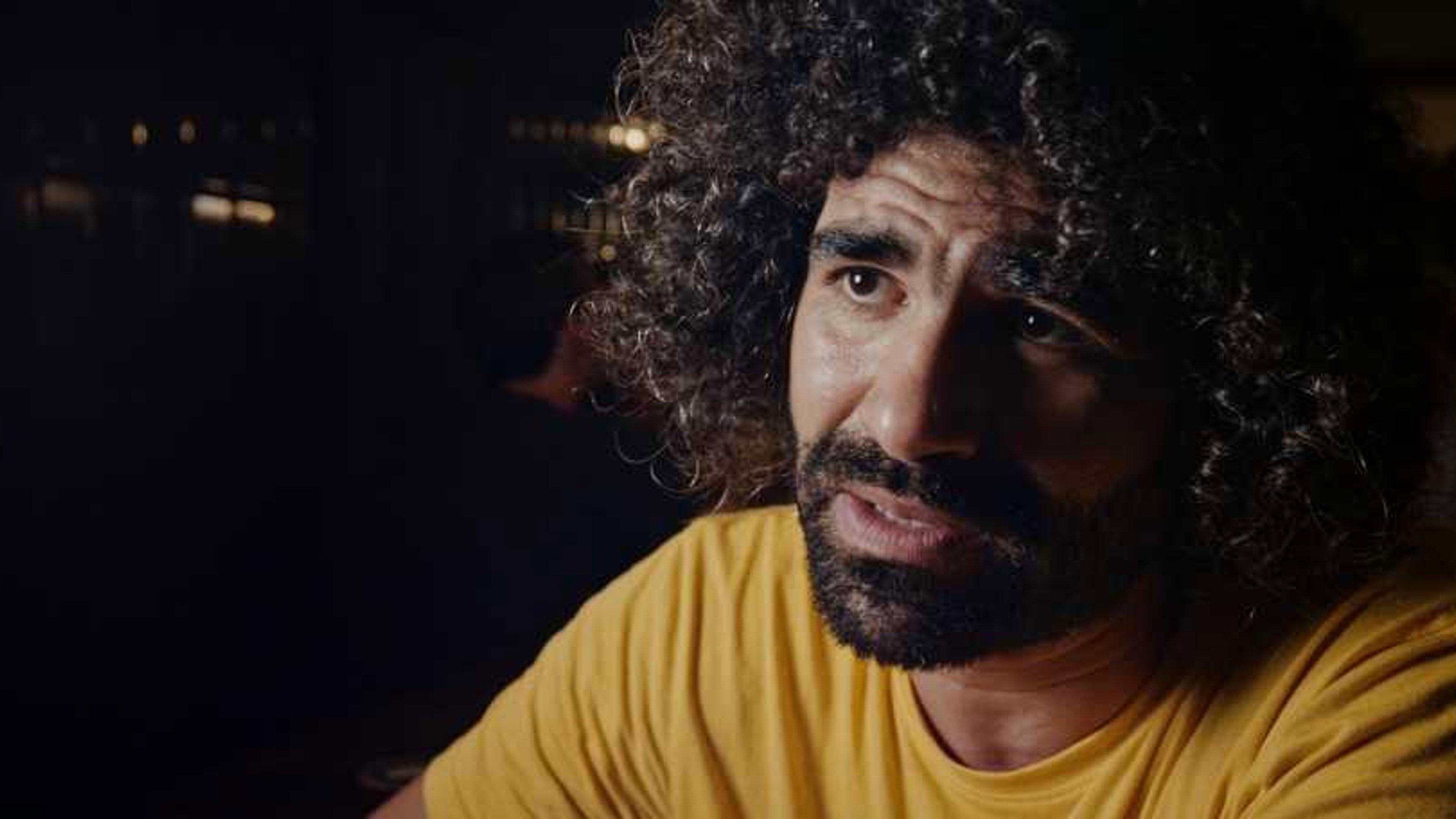 Beer! The Best Film Ever Brewed 2019 movie scene