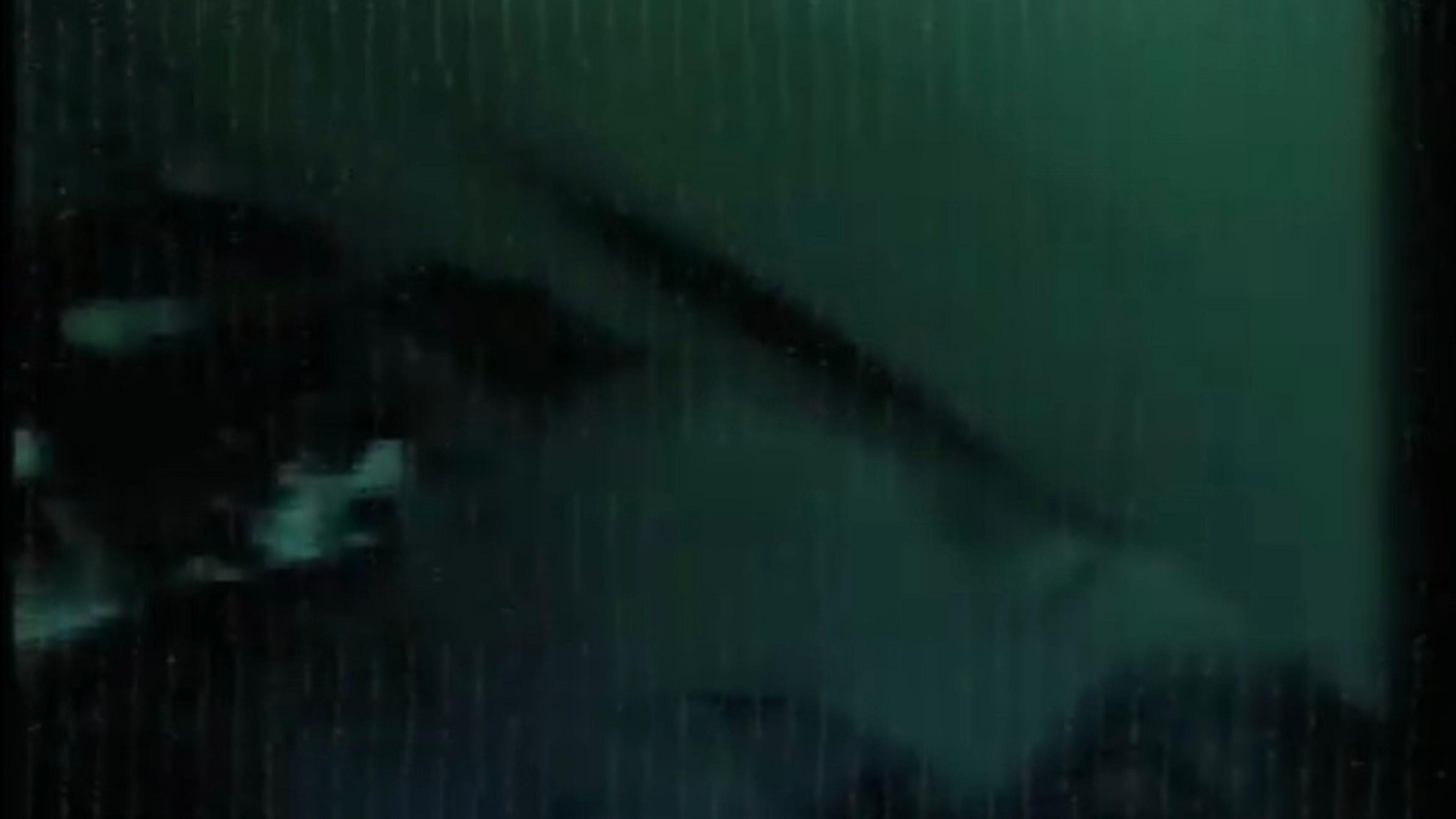 Murmur 1-8 1999 movie scene