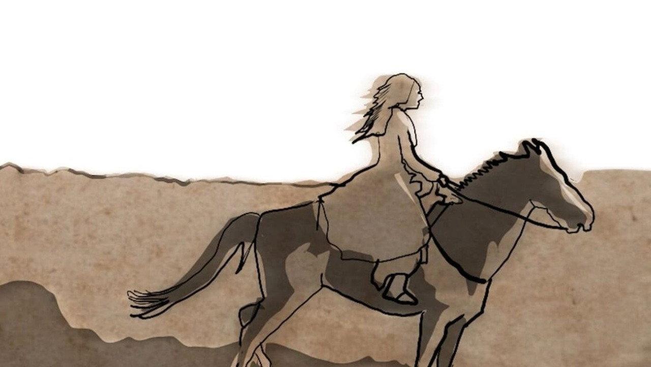 Vamos a Matar - Storia e storie del western mediterraneo 2025 movie scene
