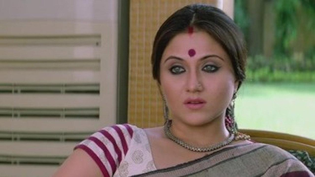 Rupey Tomay Bholabo Na 2013 movie scene