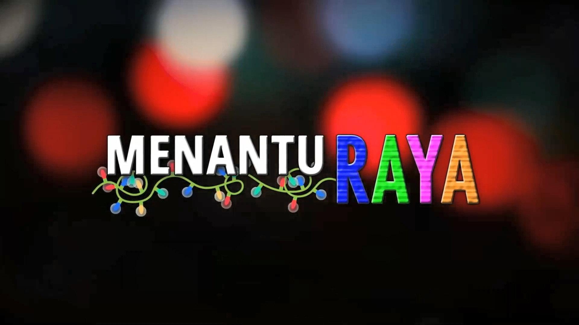 Menantu Raya 2019 movie scene